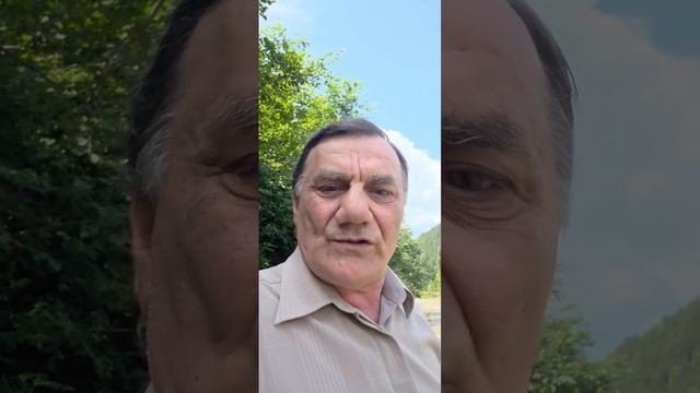 🔴 Adevărat...