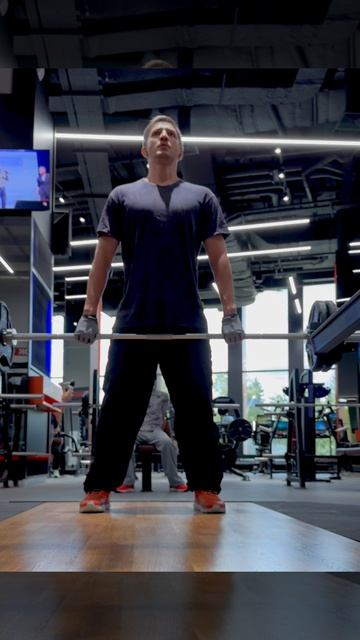Про физкультуру и спорт