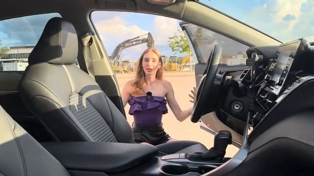 English for car mechanics