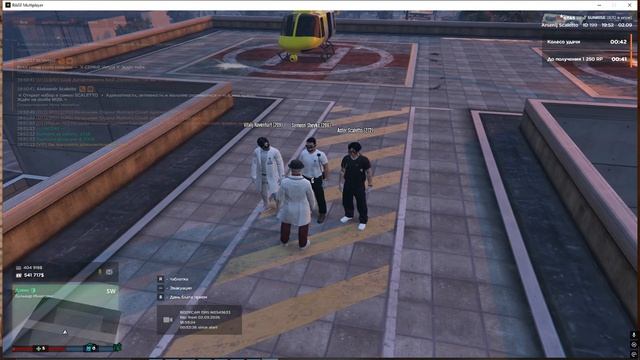gta5rp.com