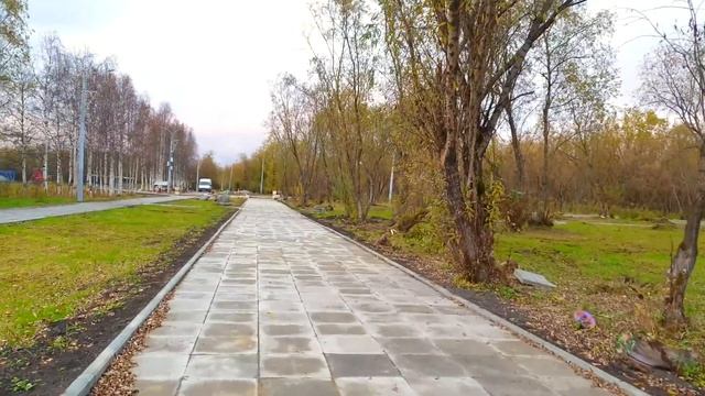 САМВЕЛА ЗАКИДАЛИ ПРОДУКТАМИ В БОЛЬНИЦЕ