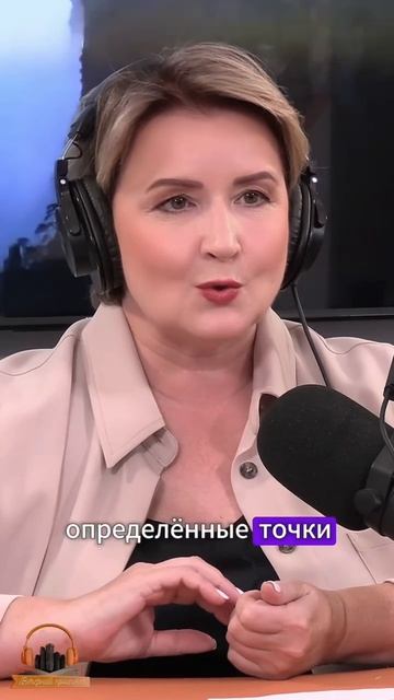 КИТАЙСКАЯ МЕДИЦИНА — ЭТО НЕ ТОЛЬКО ИГЛЫ