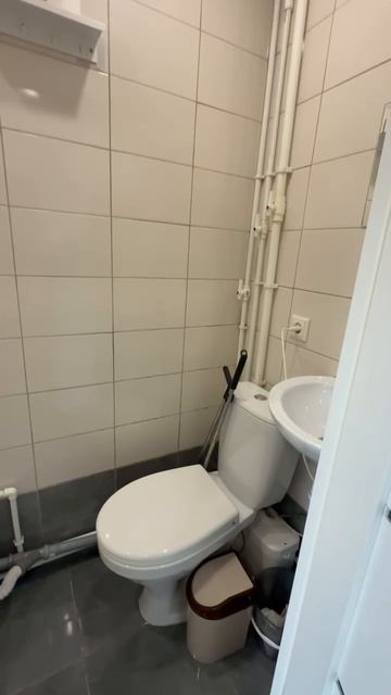 Комната 12 м2 в Казани
