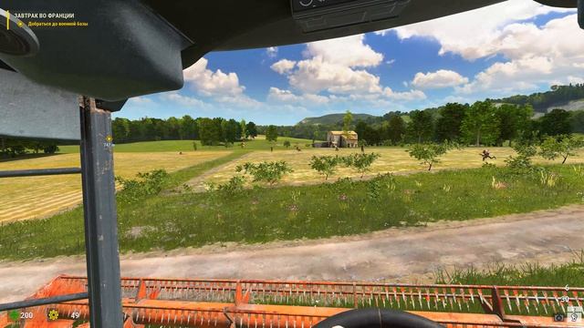 Serious Sam 4 2026.08.21 - 00.43.58.02