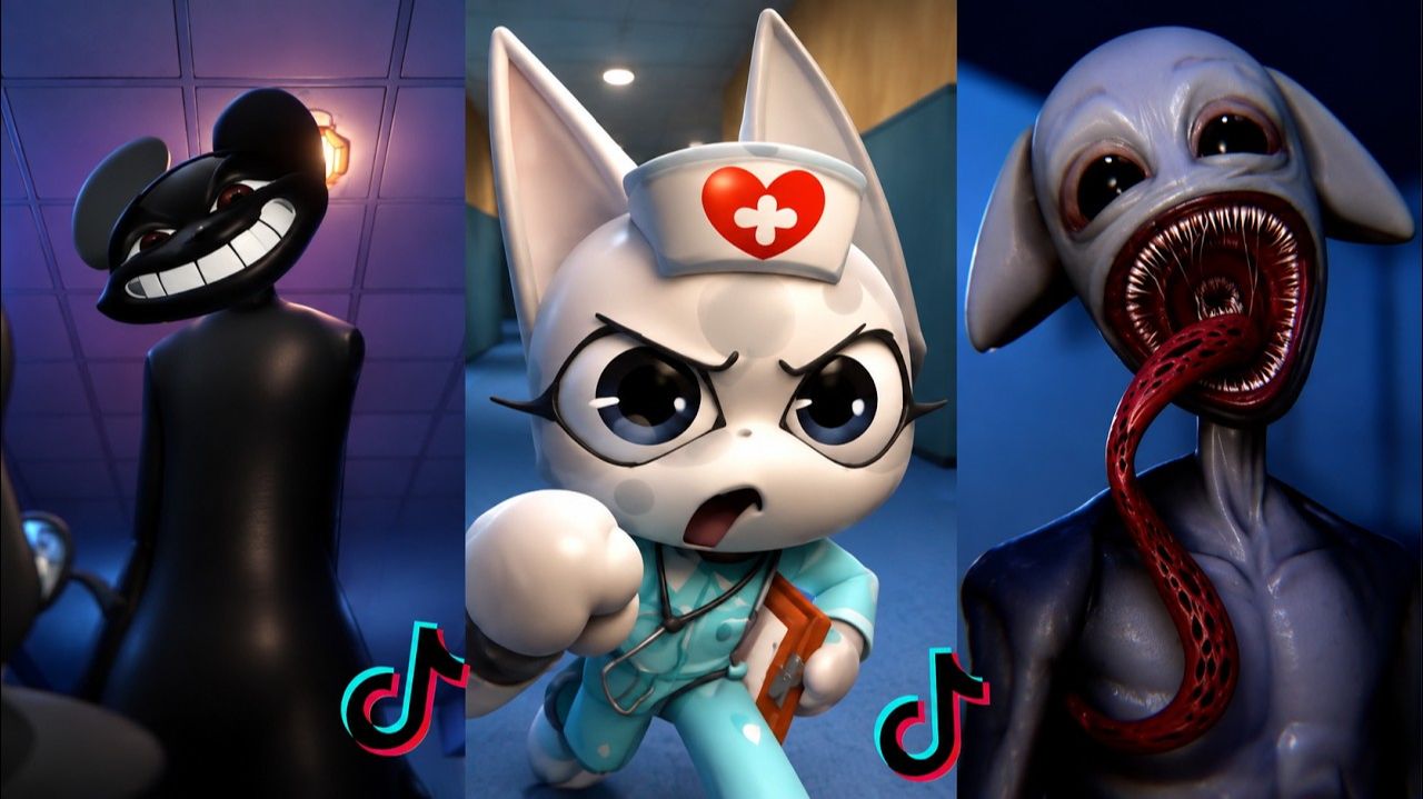 Roblox Animal Hospital ЛУЧШАЯ эволюция золотого питомца # 1