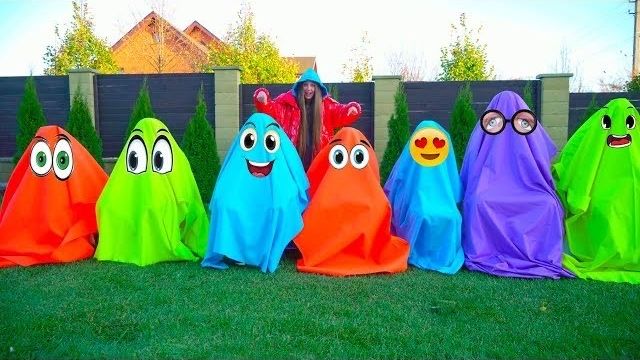 ГДЕ НАСТОЯЩИЙ ПАРЕНЬ ДИАНЫ? УГАДАЕТ ИЛИ НЕТ??