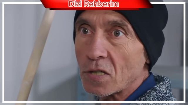 Gelin 2. Sezon Tanıtımı | Gelin 35. Bölüm Fragmanı L İyi Beslenmen Lazım Karıcığım !