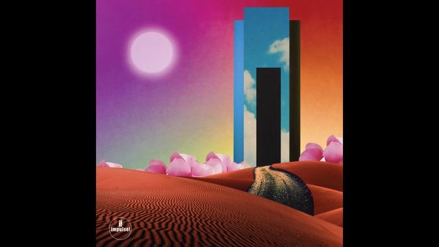 МУЗЫКА ДЛЯ ТРУДА. Intelligent. Jungle. Chill. Chillstep. Lofi.