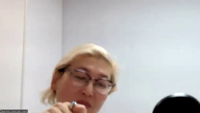 📹 зум ꞉ откровенный разговор  о моем пути ,2 часть →
👤 ATOMY — Talya Kim And Azamall →