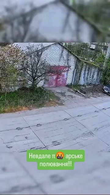 ��i����� �i���� �� ���