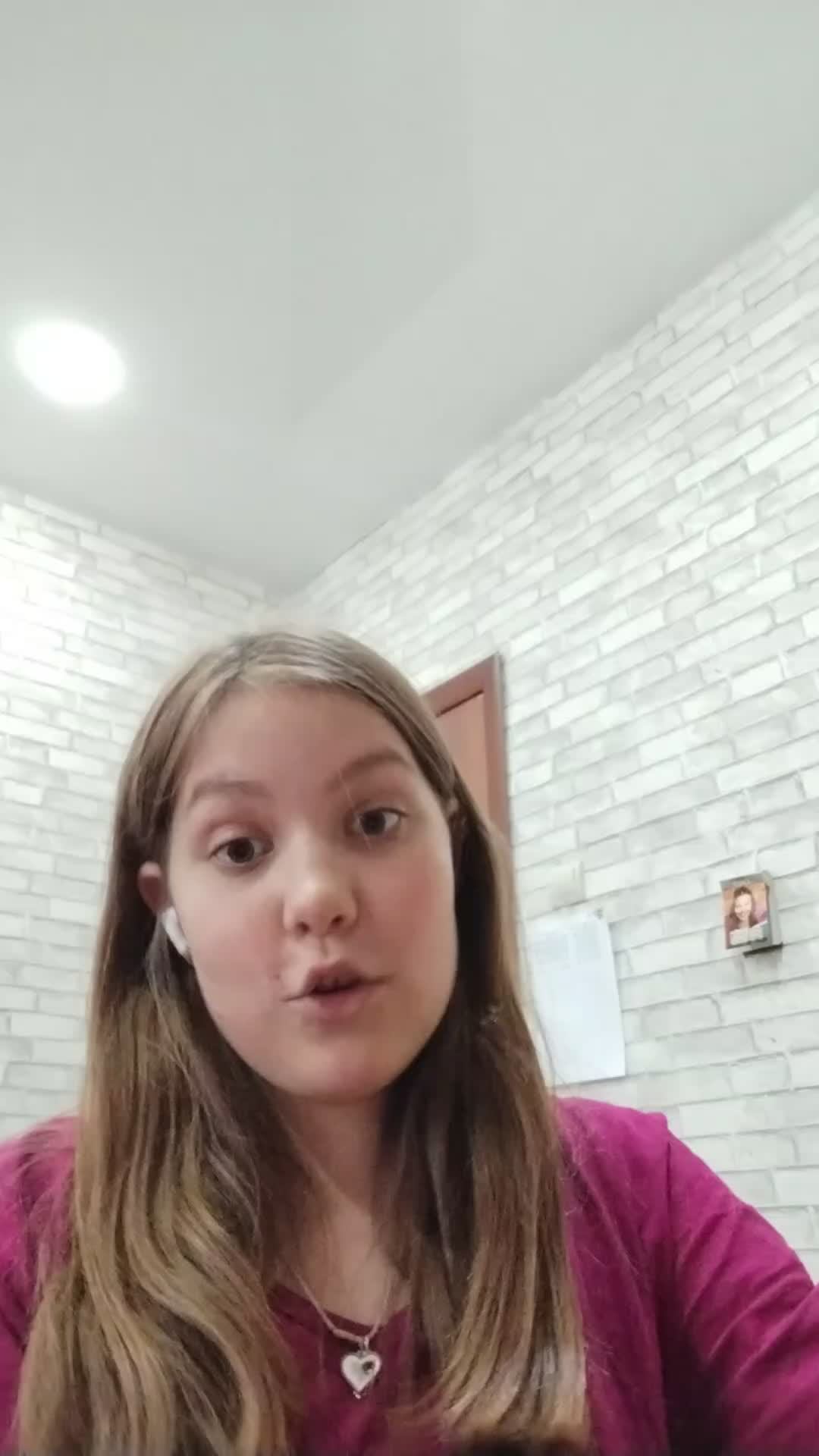 вижу крючком 🧶