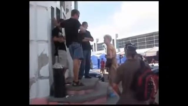 Антитрейлеры