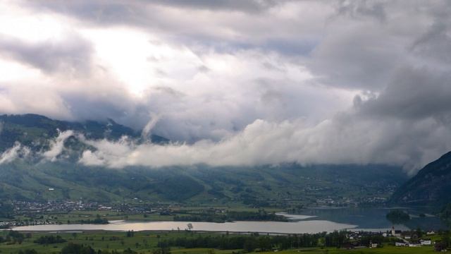 ШВЕЙЦАРИЯ
