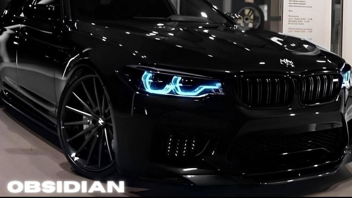 🔥Aggressive Car Music 2026 Best Gangster House Music Selection, Bass Boosted | Ghetto Camp 🎧🔥