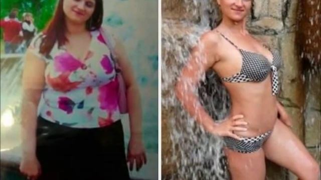 супер диета для похудения реальный результат