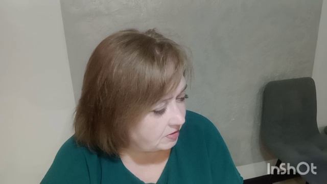 шуточное видео