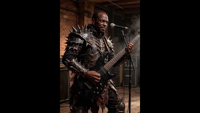 Musayi Gw'ensi - Obusinga Bw'olufu (Full Album)