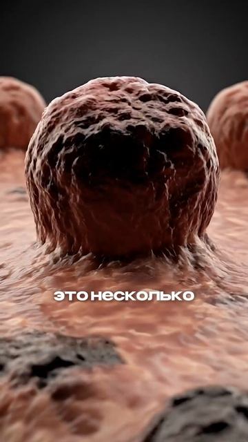 Как определить, что ЭТО РАК?