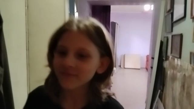 Квест на 1 сентября))) 2026 год