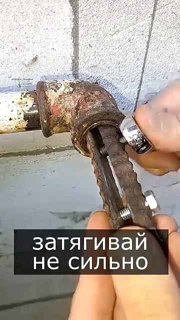 Вполне себе годная замена многим покупным экстракторам
