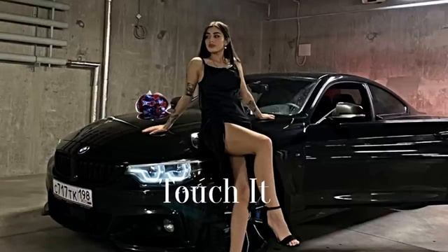 Emin Nilsen, Demeter, Kamro, Bones & Soft Crash - Caucasus, Dope, Indila Enigma, Hdmi & Lovely #cars