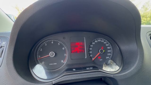 Volkswagen по цене приоры