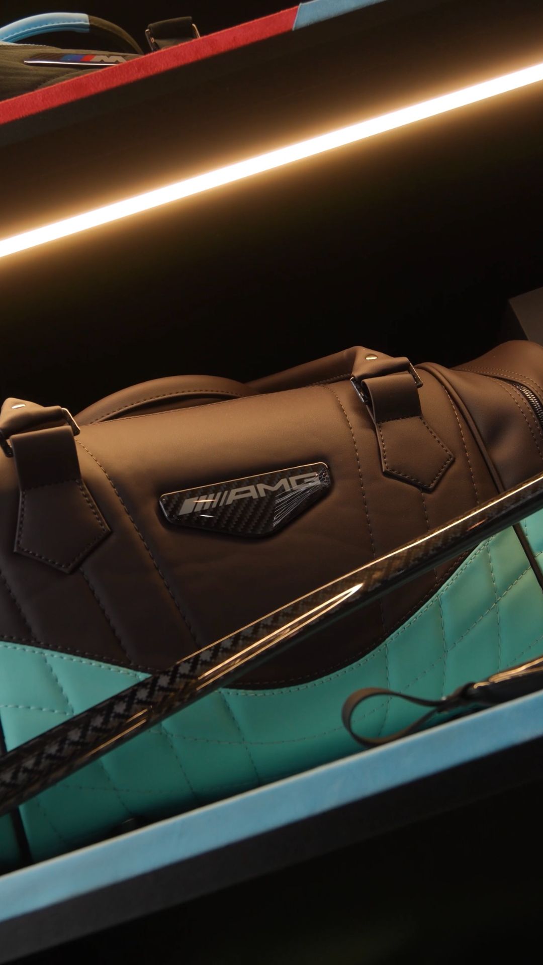 🏎️SYNDICATE DETAILING
