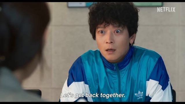 Wild Sing (2026) — Trailer
