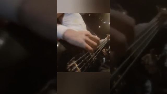 Dire Straits _Nothing For  Nothing_ (1985)(MP4)