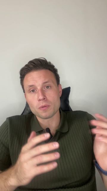 Новый развод по ОСАГО на который попадётся даже самый опытный!