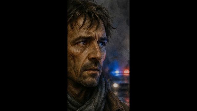 Что на что мы поменяли?