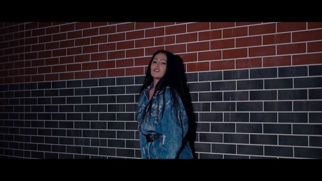 Diana - Amore (2017)(Ultra HD 4K)