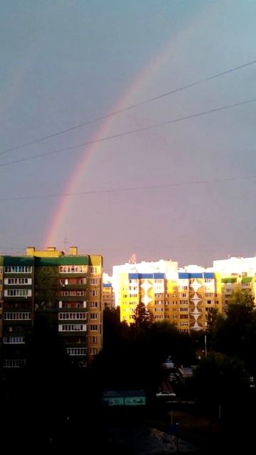 Панельки