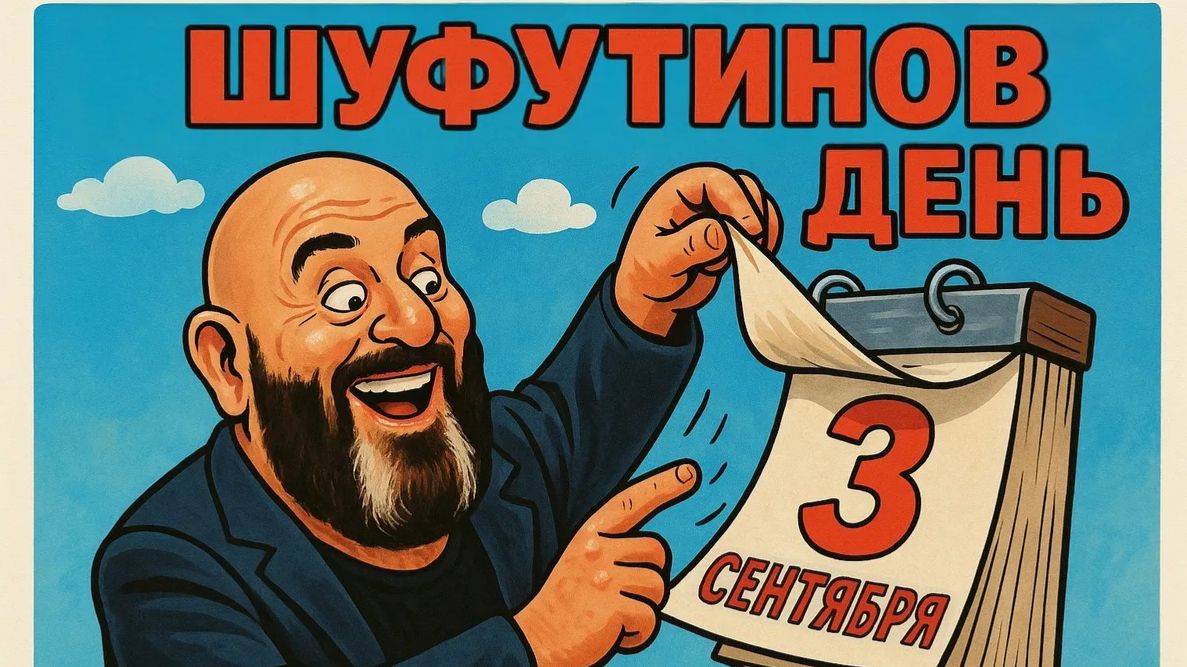 Музыкальные клипы и короткие фрагменты