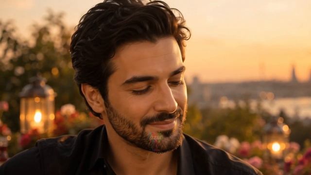 Gül Ki (Akkardion & Gitara Ifası 2026)