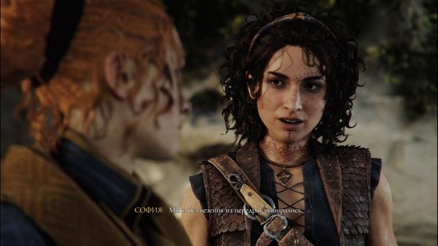 Resonance: A Plague Tale Legacy — Полное прохождение | Все главы - часть 3