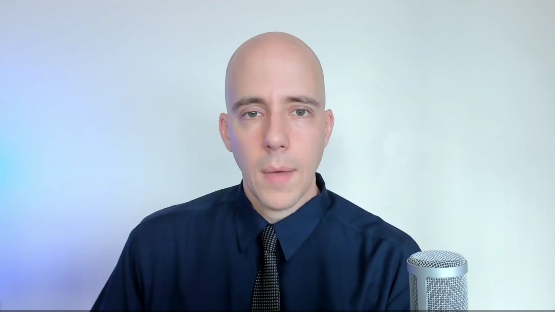 Brian Berletic - Truth Versus Lies: Komments On World Events, August 31, 2026