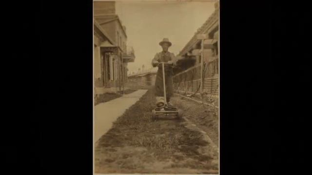 Владивосток  Vladivostok - 1899-1901
