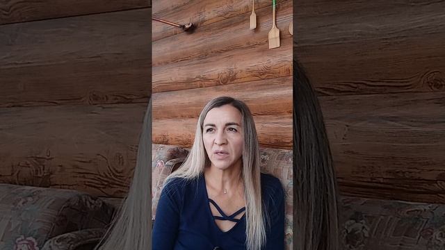 Близнецовые Пламёна. Почему он опять ушел.
