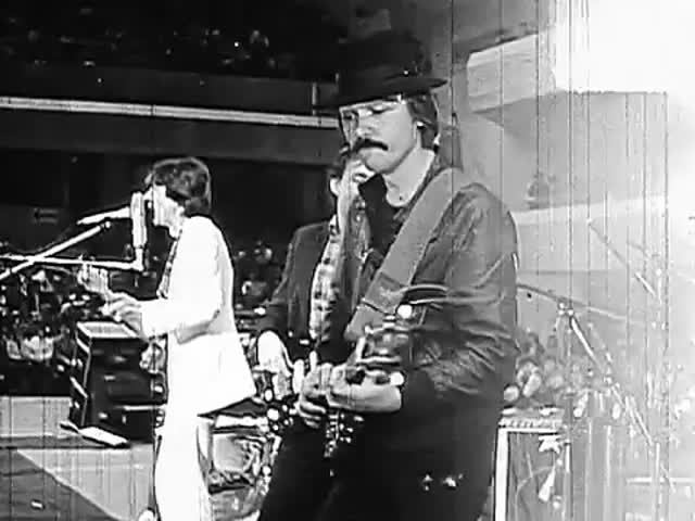 СВ - Научи меня жить 1987