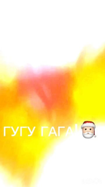 Брукхейвен🏡RP