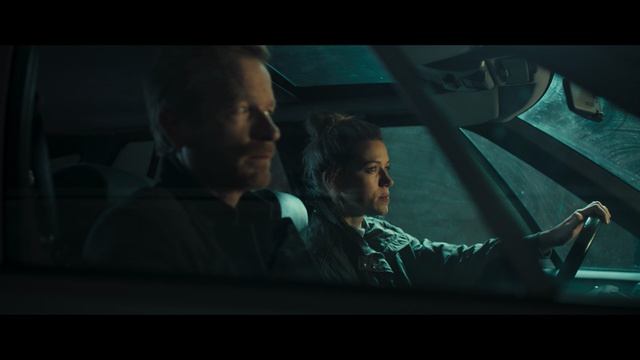 Резервная копия (2023) / Bod Obnovy