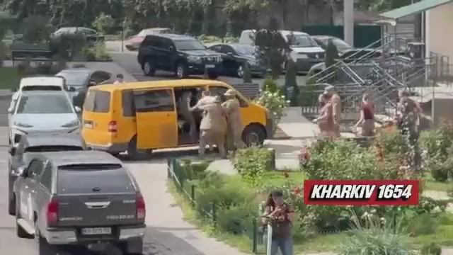 ������� ������, �� � �����i��