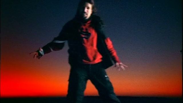 Sonata Arctica - Paid In Full