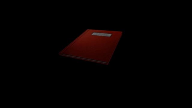 Resident Evil - Code Veronica X (Video) PS 2