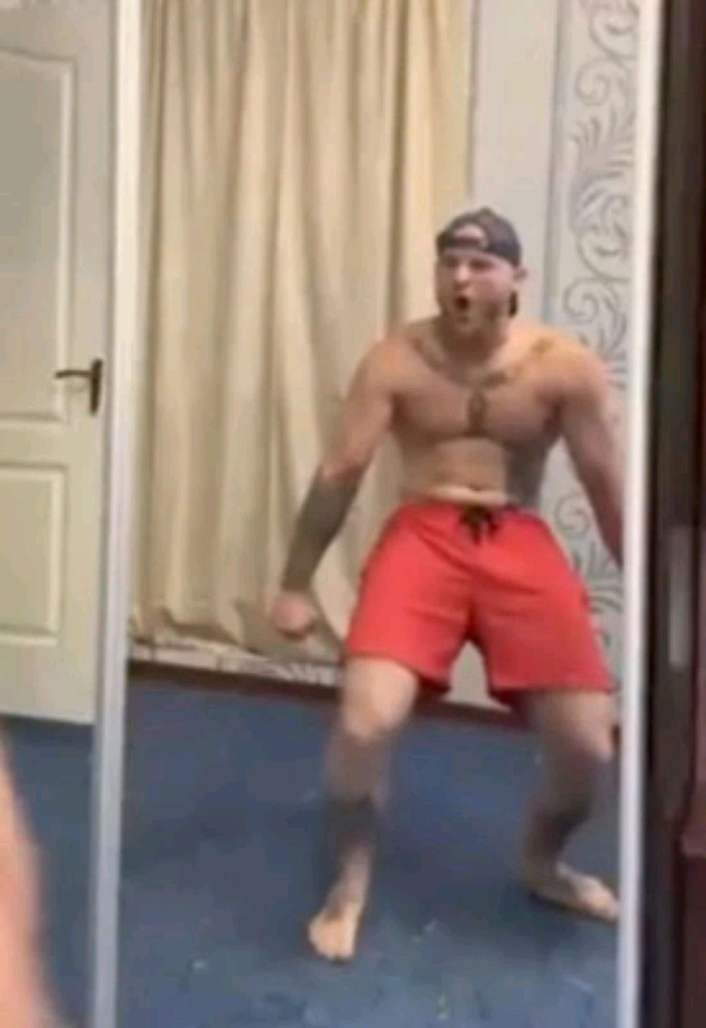 гуляю, пишите задания