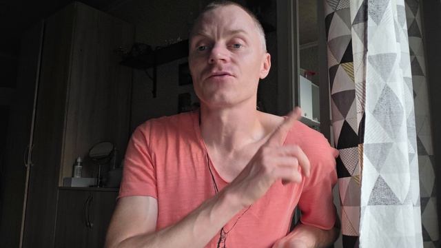 НОВОЕ ВИДЕО