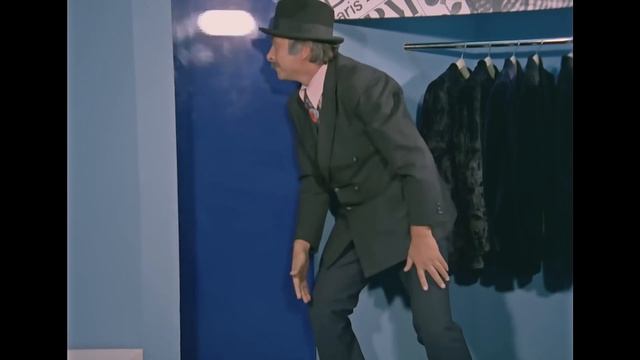 Köyden İndim Şehire | FULL HD