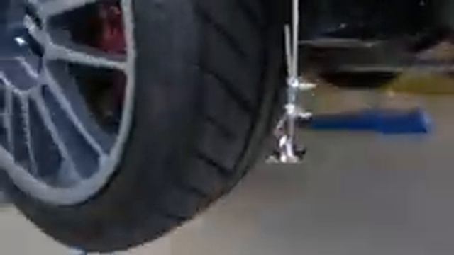 How To Make A Front Splitter For Your Evo - Day 9 &10