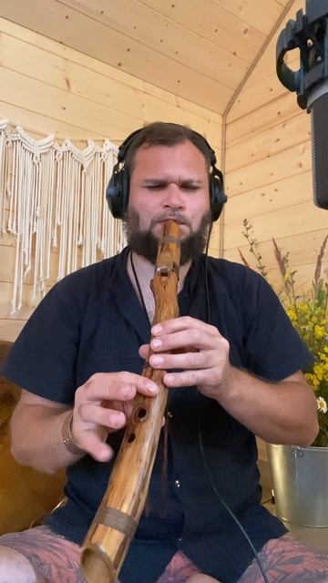 Инструменты из моей коллекции.